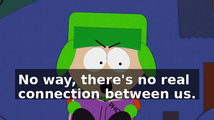 8185098c-28bc-4c17-8b7b-b92602208cbe.gif