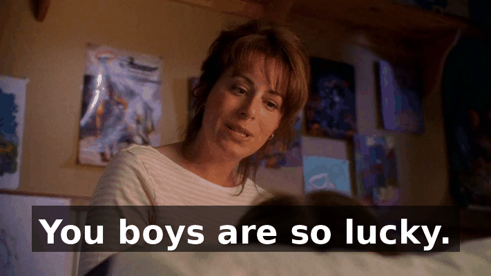 b404f24f-972a-4ea3-8f4e-44112778769c.gif