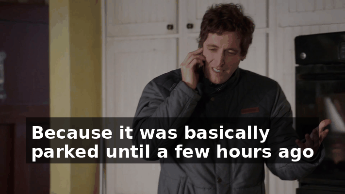 248f9ec0-99a2-468d-afea-78dded4bb1ee.gif