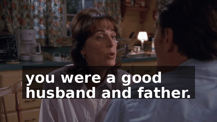b3819a89-9a52-46ea-a121-d5a6b7247a19.gif