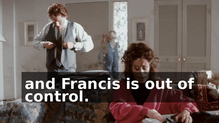 810c55e8-9ac6-44d7-af51-a909687c371f.gif