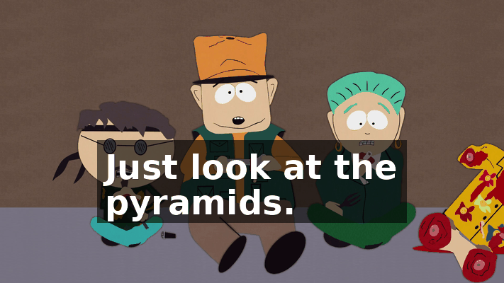 d6e8e4f6-a877-467a-a000-f343851a0d87.gif