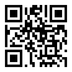 QR code for this GIF's share link