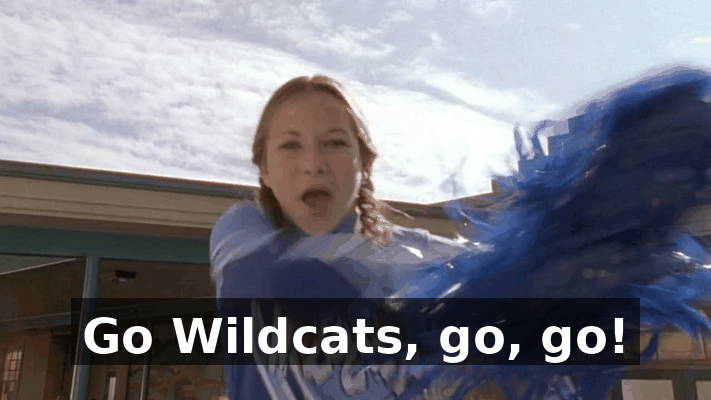 7a66ab2e-31d7-4e9a-a3a6-ae5a5e5f4c3d.gif