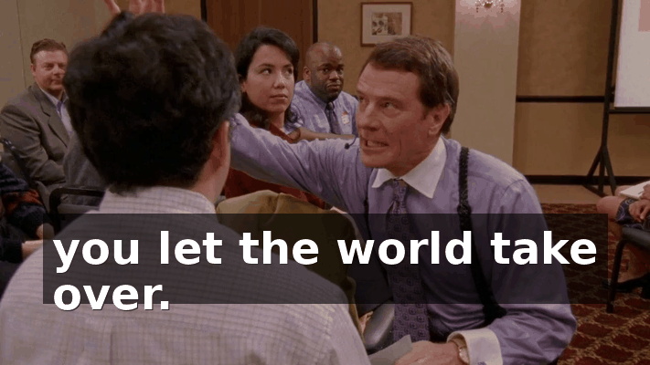 8d70fa66-110a-4cd8-ba9e-2bd06ba25c9e.gif