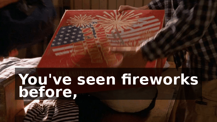 c39cccc1-64ac-407f-a723-e50faf94eadf.gif