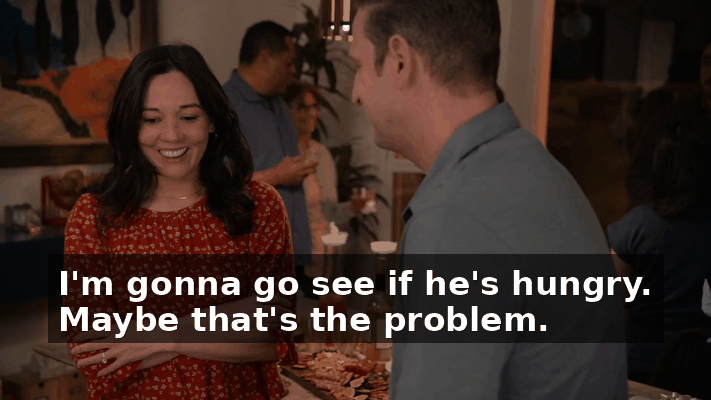 0ae300ee-59fb-4277-8419-7c8d5a72f56a.gif