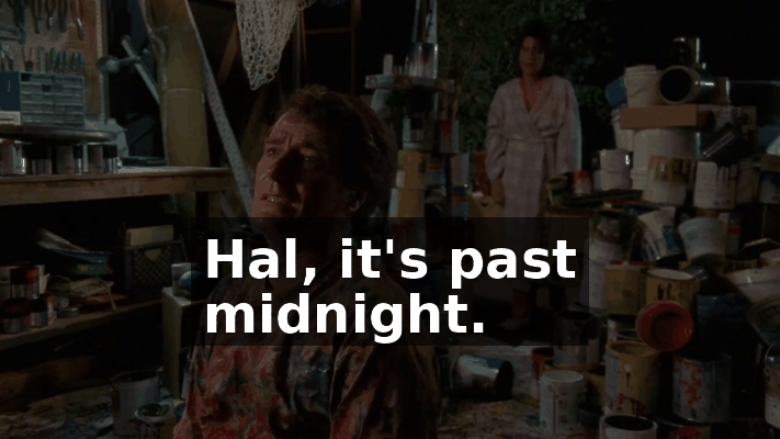 b617121d-d5bc-4d79-880a-32711413c2b4.gif