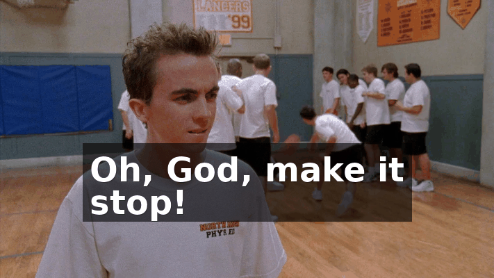 0b165fbd-6c1f-4dee-9b2d-6daa1f4efea2.gif