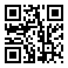 QR code for this GIF's share link