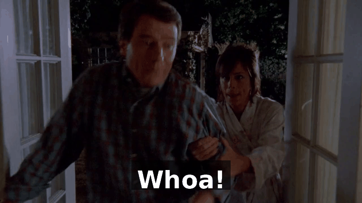 a9babf96-9c6c-4b76-b6ae-243c144456d6.gif