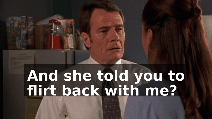25aaba3c-608e-4360-97d8-e441093512cd.gif