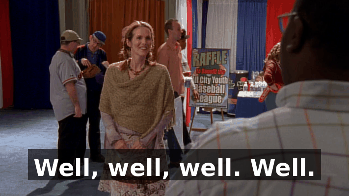 a7cc2ede-78c9-4c46-a2eb-ad0e9453c90b.gif