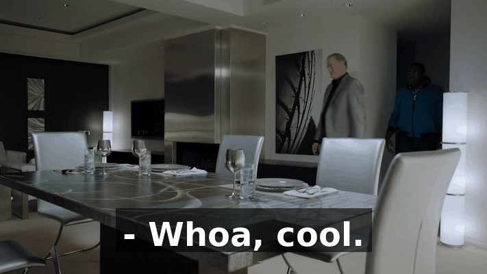 22460a6c-e74e-487b-be98-12725a36fdb5.gif