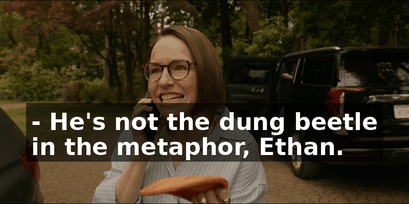 467a6c0d-e980-4936-a976-9fee19e6332f.gif