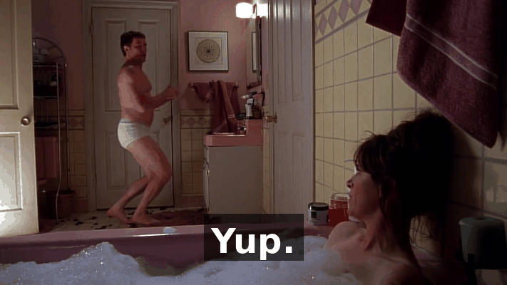 3edf1312-e394-4d2f-bdf0-5e3049135704.gif