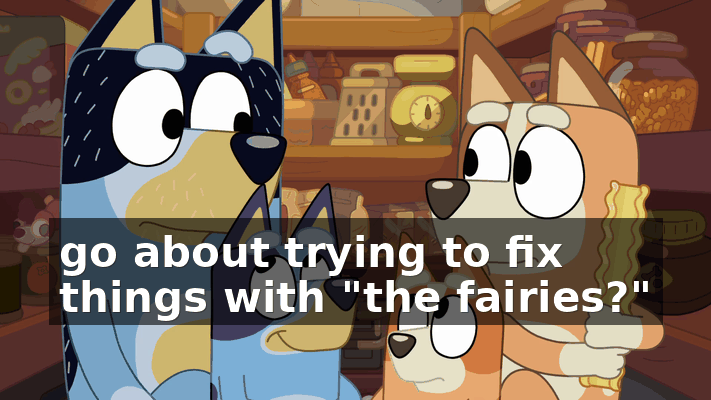 599b7d99-351e-49bb-b16b-3e4e58ac254e.gif