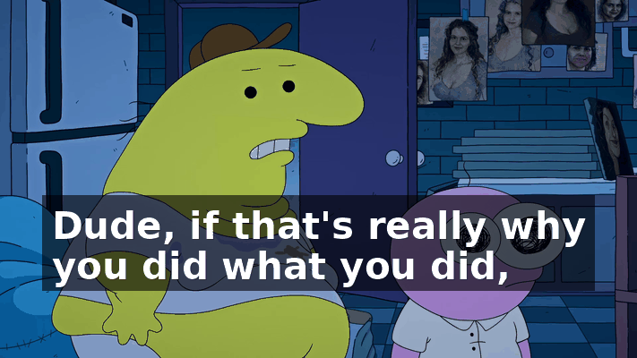 6f3030e1-ad12-4449-8b17-5bfbf1f77542.gif