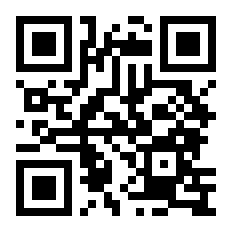 QR code for this GIF's share link