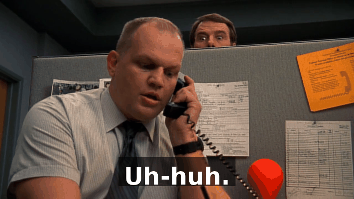 6379e8d7-d481-40e4-807e-2d78263bb0e5.gif