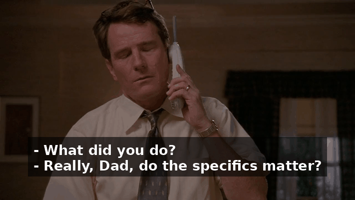 1e579353-0937-4192-b0d8-6d41b8b053e1.gif