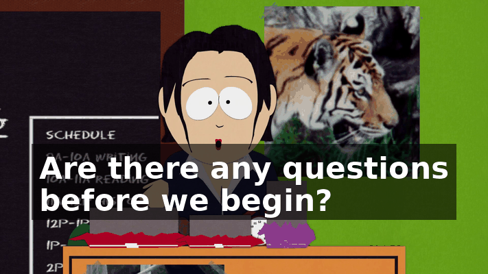 80f3f6e8-47e7-4339-8b60-3342e17b2536.gif