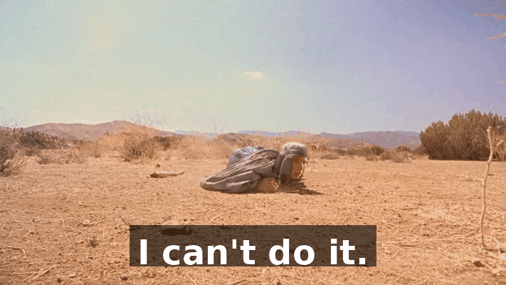 2ec3c8a5-24a4-4f83-9b4a-4d1bfec7c359.gif