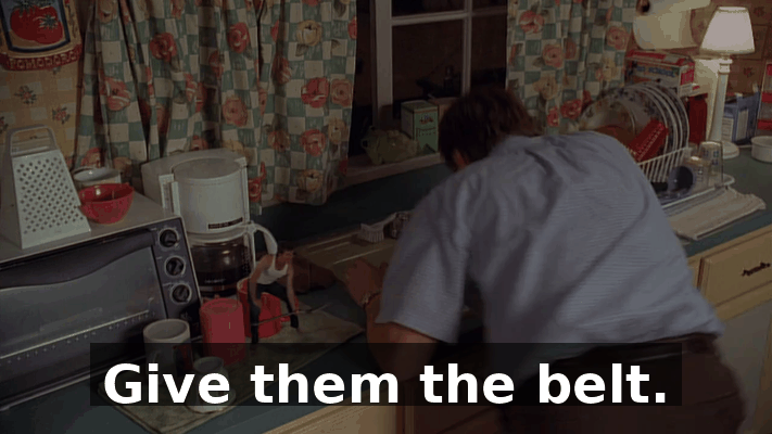 f1db3a12-e485-4ad5-8046-44e63c4c976a.gif