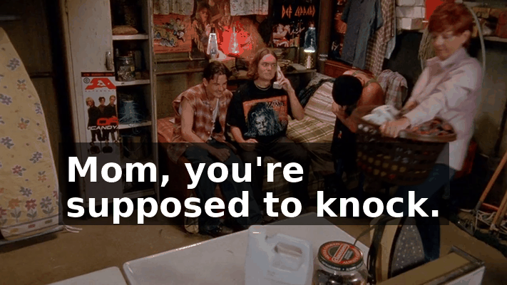 3fef9331-07a3-4ff8-97a6-08b72cbc0055.gif
