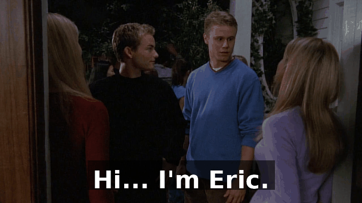 5656eaec-5ab8-4ecf-93e8-26e1d8eb8293.gif