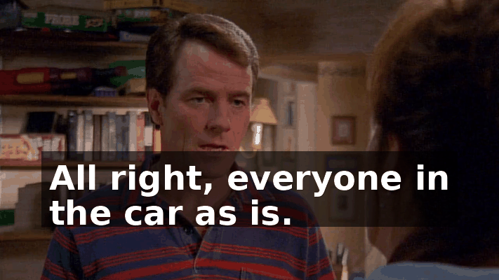 8352e6fd-35ea-4fc7-a3fe-a3496ebc6df1.gif