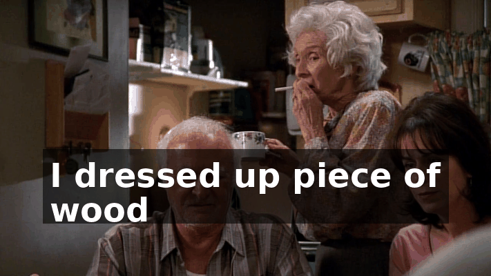 d74663ea-6f06-40d5-a539-5ca52aabf3ed.gif
