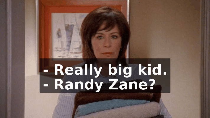 4d2092f3-8708-42f6-bbe0-5ce5ca1dd836.gif