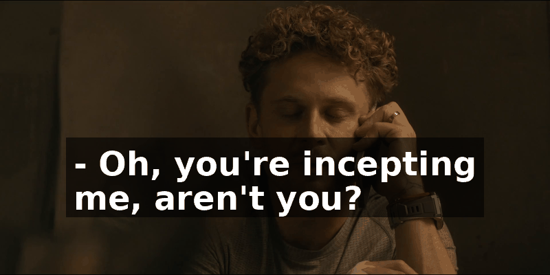 247fbe52-ae9c-4eb0-934e-7ea405805cad.gif