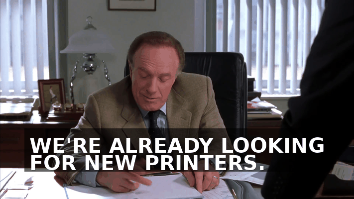 c0b97543-acbd-4da7-9b38-f7973f31f6ff.gif