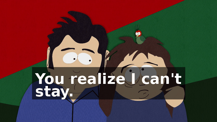 f65dd429-9e7e-40ae-a8cd-61ddd212345d.gif