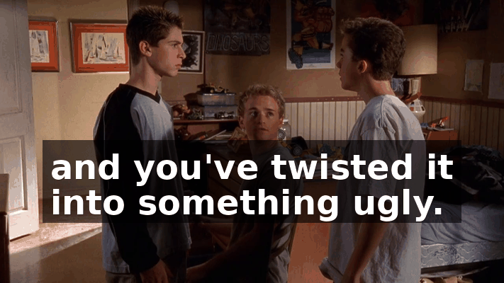 b4242aef-0596-4fb6-91c4-c5566b4c889c.gif