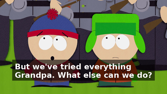 fbb58569-5525-4433-9a5e-9f020b226433.gif