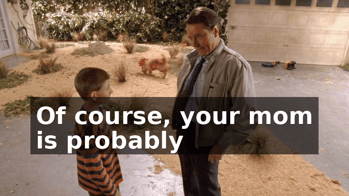 44b2ead1-39bb-47d3-843d-c35134300a36.gif