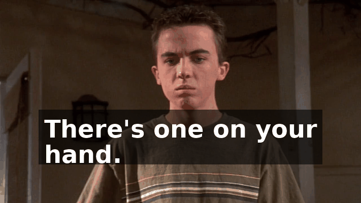 75b35a3c-4d8c-424c-950a-9a7c6826bfe9.gif