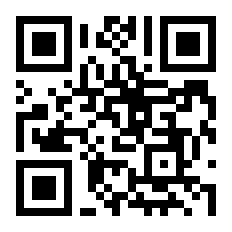 QR code for this GIF's share link