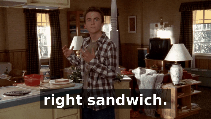 bc2b0b10-dfb2-4460-85b5-4cd054a5fa13.gif