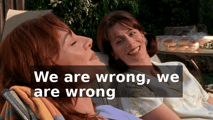 bdfd5e6e-3179-4697-8202-45e386ff7f2a.gif