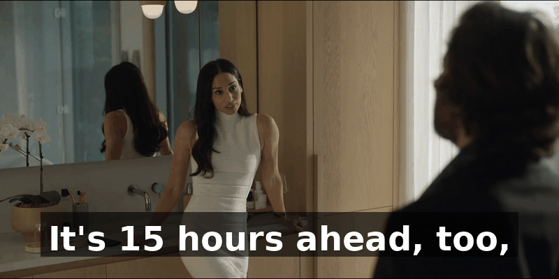 9cd71c04-ddb0-4d00-b51e-bb4a2055e26d.gif