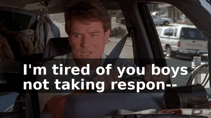 0a1df485-8d6a-4372-b42a-b3cdddbb582f.gif