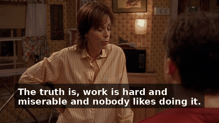c03ca77f-b314-4b74-bc26-ec1a897a6171.gif