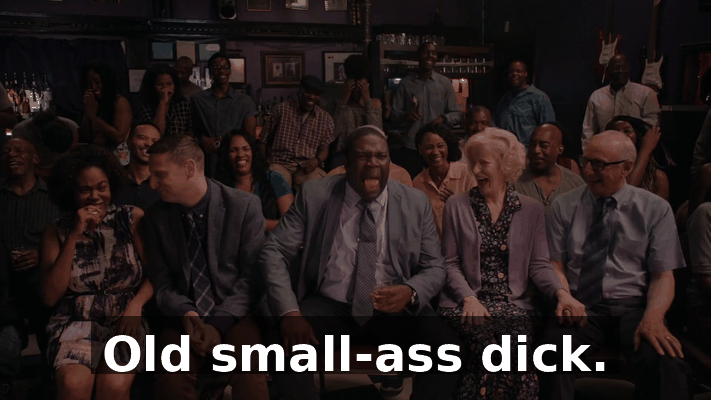 0fb38f3f-1817-468a-b0dc-8a193232c820.gif