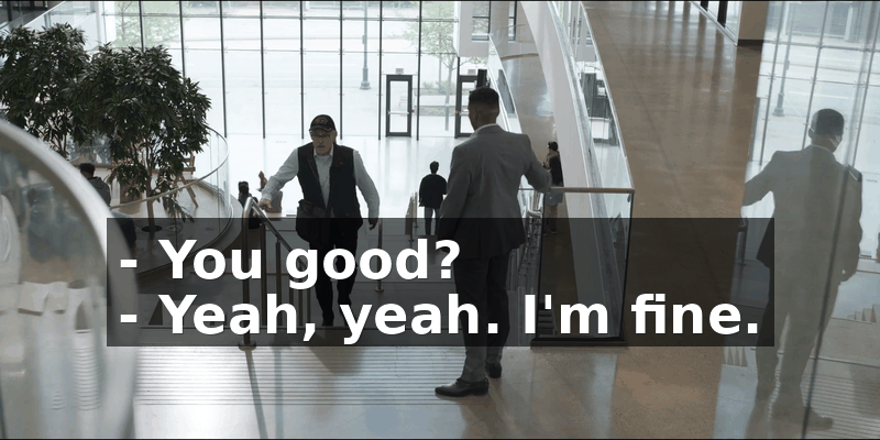 ac42b792-6c95-4242-8042-abb878ed756a.gif