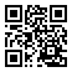 QR code for this GIF's share link