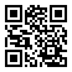 QR code for this GIF's share link